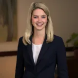 Madaline King Rabalais