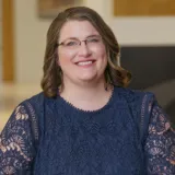 Elizabeth Tamporello