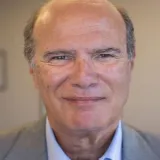 J. William "Bill" Codinha