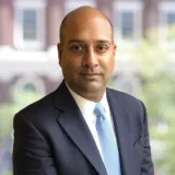 George P. Varghese