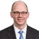 Christopher B. "Chris" Kaczmarek