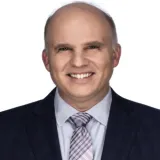 Stephen "Steve" Riden