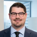 Andrew "Andy" Maglione