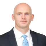 John E. "Jed" DeWick