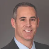 Joseph P. "Joe" Rockers