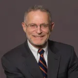 Andrew L. Eisenberg