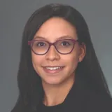 Ana Victoria Alvarado