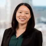 Denise W. Tsai