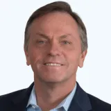 Timothy M. "Tim" Smith