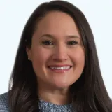 Nikki Marie Sherwood