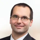 Joshua E. "Josh" Ney