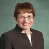 Marguerite Munson Lentz