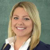 Michelle L. Kolkmeyer