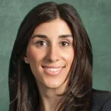 Annalise Lekas Surnow