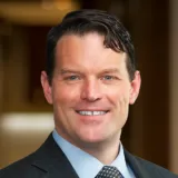 William J. Leeder III