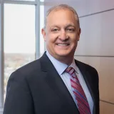 Jeffrey M. "Jeff" Weiss