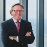 Scott E. Korzenowski