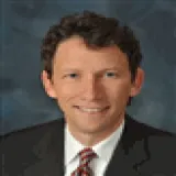 Timothy M. "Tim" Threadgill