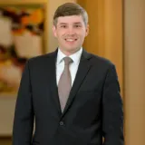 George C. "Clay" Gunn IV