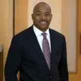 Orlando R. "Rod" Richmond, Sr.