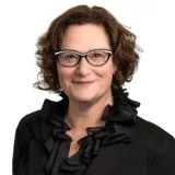 Allison Schreiber Lee