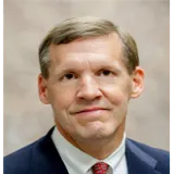 James C. "Jim" Hetlage