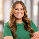 Elizabeth C. McNulty