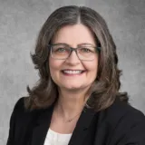 Betty Hartzel Schaefer