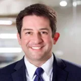 David B. Lichtenberg