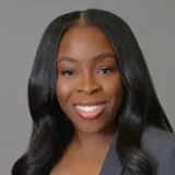 Nahimot Abby Adedimeji