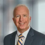 Brian E. O’Donnell