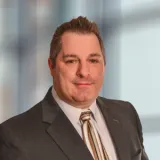 Peter M. Perkowski, Jr.