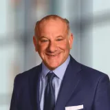 Nicholas "Nick" Racioppi, Jr.