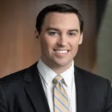 John Michael "Jack" Doherty