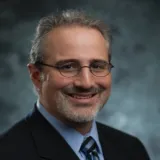 Jonathan D. Schechter