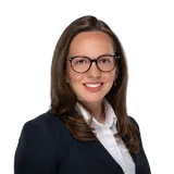 Amelia McLean-Robertson