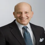 Steven L. Lichtenfeld