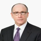 Jeffrey B. Steiner