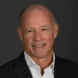 Stephen G. Tomlinson