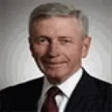 John J. McCarthy Jr.