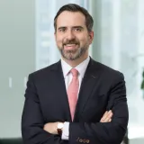 Gregory H. "Greg" Jaske