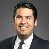 Matthew C. "Matt" Schoenfeld