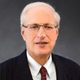 Howard M. Rosen