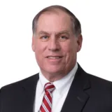 John C. "Jack" Murrett, Jr.