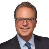 Adam Michael Hurwitz