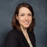 Katherine M. Liebner