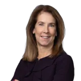 Judy N. Cuzzacrea Wagner