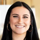 Samantha Lelito Beresford