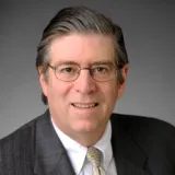 Constantine P. "Ty" Ralli