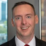 Christopher J. Stevens